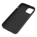 NFC Projection Phone Case Protective Phone Cover 3.52in Instantly Display For