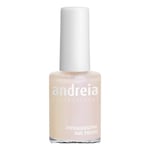 vernis à ongles Andreia Professional Hypoallergenic Nº 91 [14 ml]