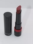 RIMMEL LASTING FINISH MATTE LIPSTICK 530 HOLLYWOOD RED FREE POSTAGE  (20)