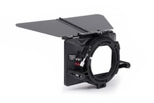 Wooden Camera UMB-1 Universal Mattebox (Clamp On)