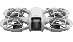 DJI Neo Drone