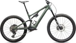 Specialized Turbo Levo SL Comp S1