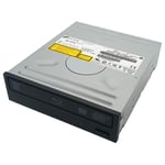 Internal SATA Blu-ray Rewriter 5.25 PC Drive BD M Disc DVD Media Reader Playback