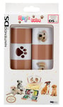 Nintendo DS / DS Lite / 3DS Magic Tube Stylus Game Range Official Nintendogs