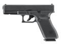 Glock 17 Gen5 MOS Blowback CO2 4.5mm BB