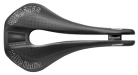 Selle italia novus superflow endurance