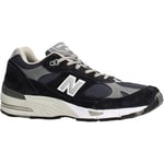 Baskets New Balance  M991NV, made in USA