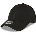 New Era 9Forty Adjustable Cap - Repreve Tottenham Hotspur