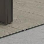 pergo list 5-i-1 til vinylgulv warm grey mansion oak