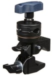 AVENGER D230 Super Clamp Grip Head