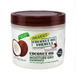 Hiusöljy Palmer's Coconut Oil (150 g)