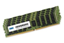 OWC 32 Go (4 x 8 Go) PC23400 2933MHz DDR4 RDIMM pour Mac Pro 2019 modèles (MacPro7,1)