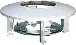 Level One Intermediate Ceiling Mount for FCS-3085 (US IMPORT)