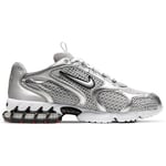 Baskets basses Nike  AIR ZOOM SPIRIDON CAGE 2 FWCO