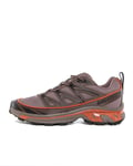 Salomon XT-6 Expanse - Other