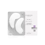 SYMBIOSIS Collagen + Hyaluronic Acid - 5 Pairs x 4 g each