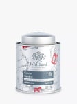 Whittard Covent Garden Mini Caddy, 35g