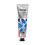 Berså Handcreme Ängsklocka