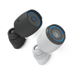 Ubiquiti UACC-Bullet-AB-B Bullet Camera Vinkelbase