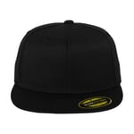 Flexfit Premium 210 Cap - S-M