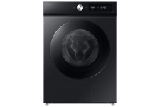 Samsung Series 7 AI Energy WD11DB7B85GBU1 11 KG /6 KG  Washer Dryer with 1400rpm, Black,  D/A Rated