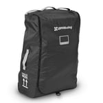 UPPAbaby - CRUZ V2/VISTA V2 Reisebag Svart - Svart