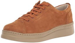 Camper Femme Runner Up-K200645 Basket, Marron, 36 EU