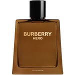 Burberry Hero Eau de Parfum 50 ml