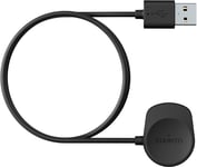 Suunto 7 usb-virtakaapeli SS050548000