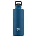 Esbit Sculptor Stainless Steel Drink 1L Polar Blue, 1L