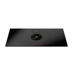 Bertazzoni P804ICH2M30NC 80cm Induction Hob - Black