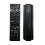 Replacement Remote Control For Panasonic SC-HTB18EB-K Sound Bar