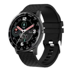 Smartwatch Smarty 2.0 Homme sw008a