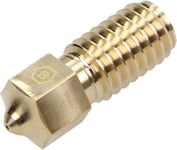 Buse Pour Ankermake M5 Laiton 0,4 Mm De Diamètre