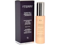 By Terry Terrybly Densiliss Anti-Wrinkle Serum Foundation - - 30 Ml