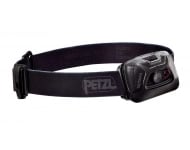 Lampe frontale PETZL Tactikka