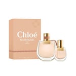 Chloé Nomade Parfymset