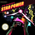 Wiz Khalifa  Star Power  LP/Vinyl