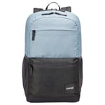 Case Logic Uplink CCAM-3116 Fits up to size 15.6 , Blue