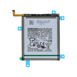 Samsung Galaxy S20 FE (4G/5G) Batteri Original