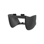 PGYTECH UK P-12A-023 DJI Mavic Mini 2 Lens Hood, Black