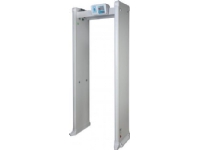 Dahua Technology ISC-D218 DAHUA GATE METALL DETEKTOR