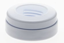 Philips Philips Avent - Skruvring till nappflaska - CP0147/01