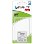 STARBLITZ BATTERIE CANON NB-4L