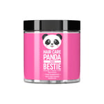 Hair Care Panda Hair Bestie Food Supplement for Maintaining Healthy Hair, 60 caps.