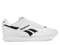 Reebok Femme NFX Trainer Sneaker, FEEGOO/CBLACK/CLAMAR, 35 EU