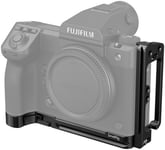 SMALLRIG 4514 L-Bracket pour Fujifilm GFX100II