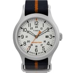 Timex Expedition Mens Watch TW2V22800