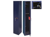 Brixo Armoire P Fusils 3 Places C Tes.