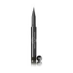 Eyeliner Signature Chanel Signature De Chanel [0,5 ml] 0,5 ml